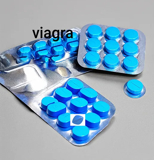 Pourquoi le viagra est si cher